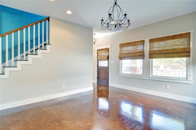 Foto del edificio - 1921 S Henderson St