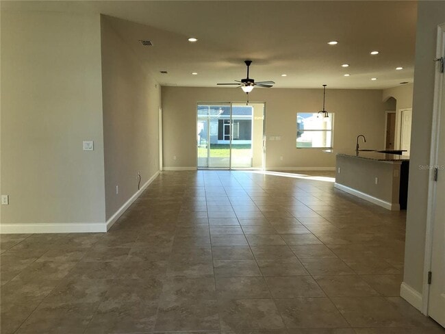 Building Photo - 6063 Highlands Grace Blvd