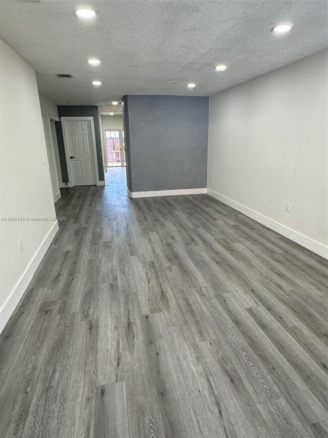 Building Photo - 6566 W 2nd Ct