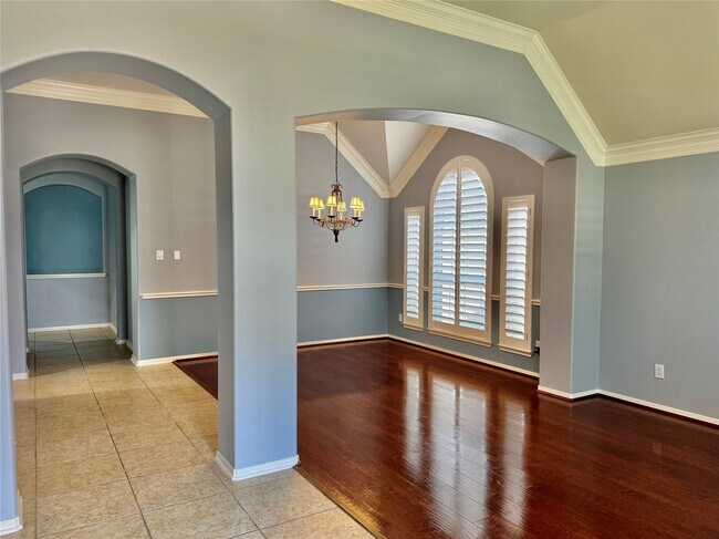 Foto del edificio - 15434 Bay Tree Landing