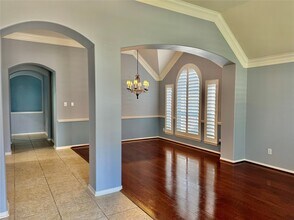 Building Photo - 15434 Bay Tree Landing