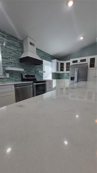 Foto del edificio - 614 Caribou Ct