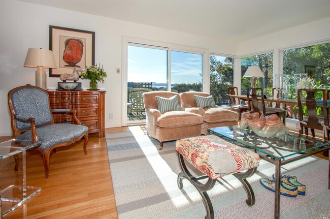 Building Photo - 30 Linda Vista Ave