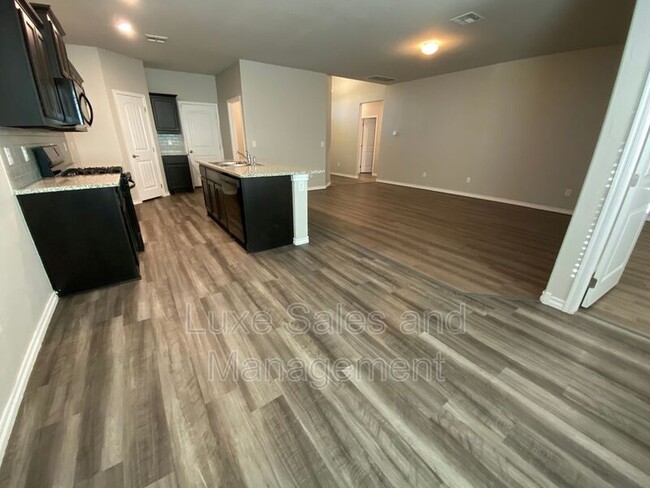 Foto del edificio - 12524 NW 139th Terrace