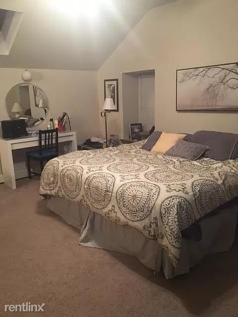 Foto del edificio - 1 br, 1 bath Townhome - 4378 Manayunk Ave