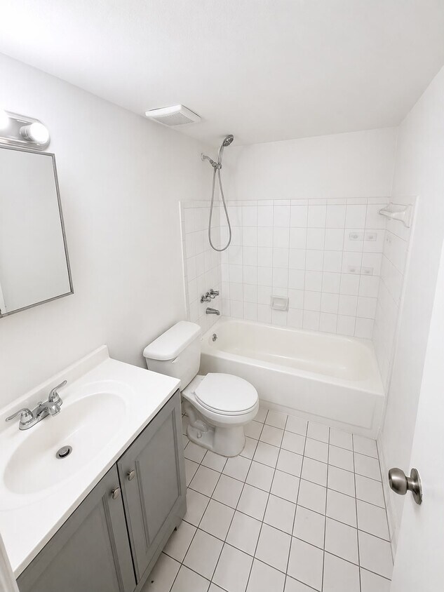 Foto del edificio - 271 NW 177th St