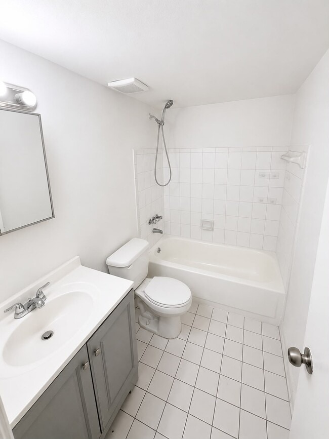 Photo - 271 NW 177th St (Miami Gardens, FL) Townhome