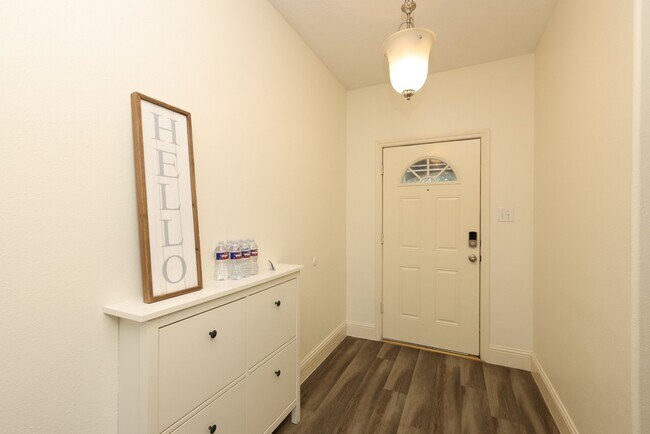 Building Photo - 5313 Caprock Dr
