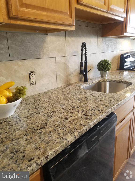 Basement Apartments for rent in Delanco NJ 4 Rentals