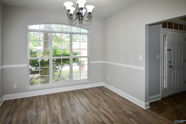Foto del edificio - 486 SW Sussex Dr