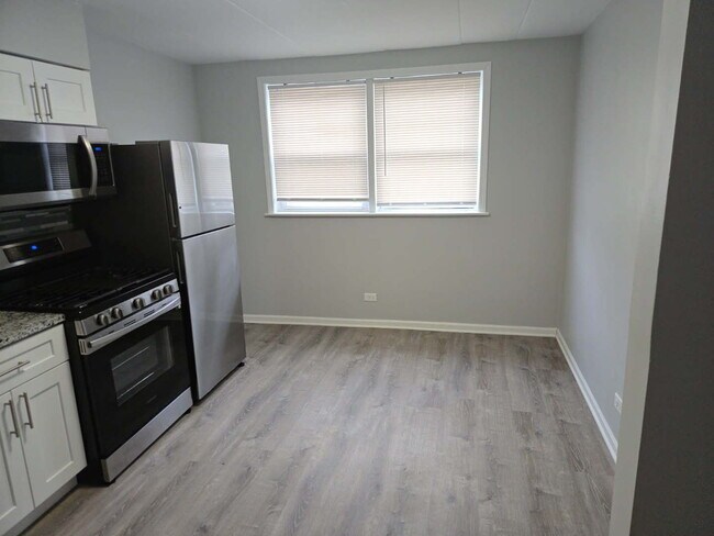 Foto del edificio - 442 N Ardmore Ave