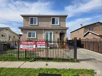 Building Photo - 211 W 109th Pl