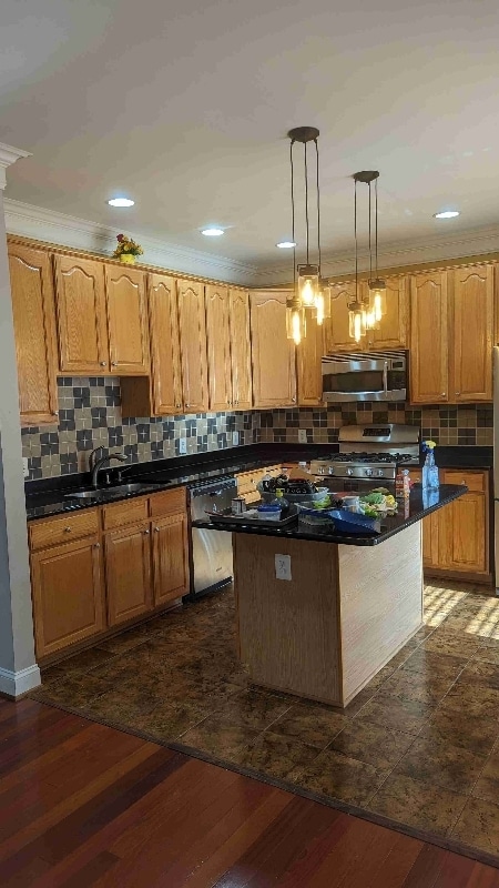 Foto del edificio - 13231 Maple Creek Ln