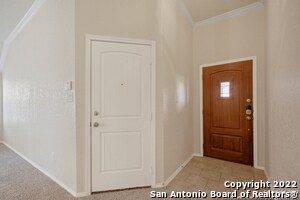 Building Photo - 341 Buckboard Ln