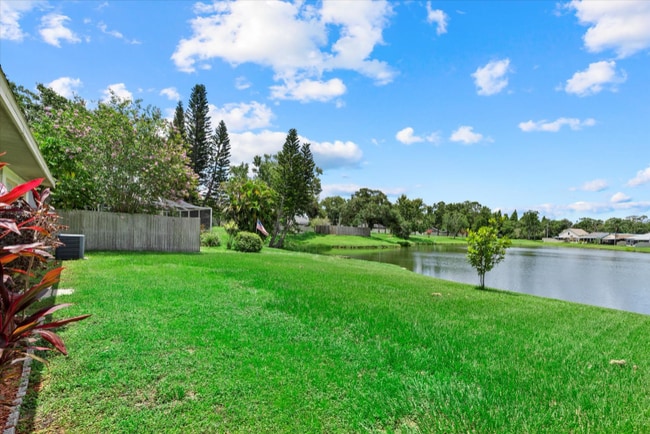 Building Photo - 1741 Elk Spring Dr