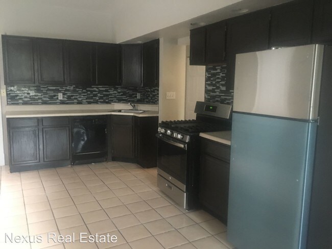 Foto del edificio - 539 S Graham St