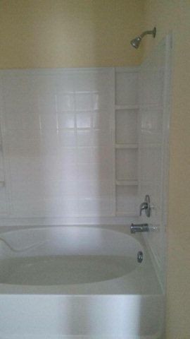 Building Photo - 1848 Polaris Sumter SC