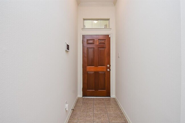 Foto del edificio - 20711 Rainmead Dr