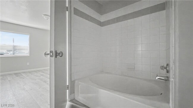 Foto del edificio - 7885 W Flamingo Rd