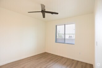 1BD, 1BA - 964SF - Allaso Journal Center