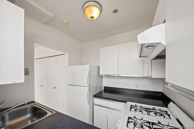 Foto del edificio - 23 Water Grant St