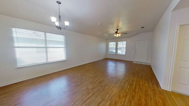 Foto del edificio - 13348 Water Oak Ln