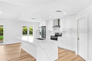 Foto del edificio - 206 73rd St NW