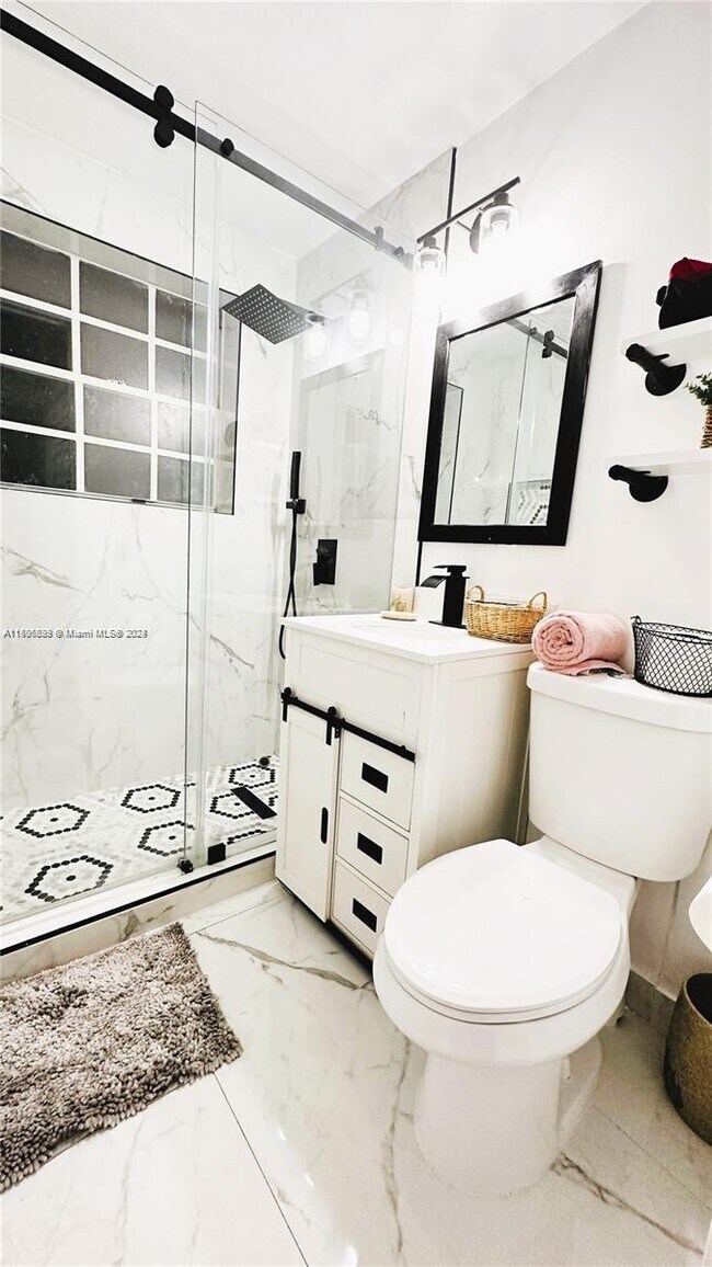 8630 Byron Ave Unit 86303, Miami Beach, FL 33141 Condo for Rent in Miami Beach, FL