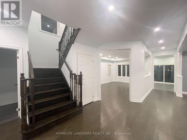 Building Photo - 7528 Marpin Ct