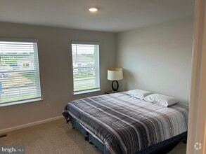 Building Photo - 105 Ridgley Blvd