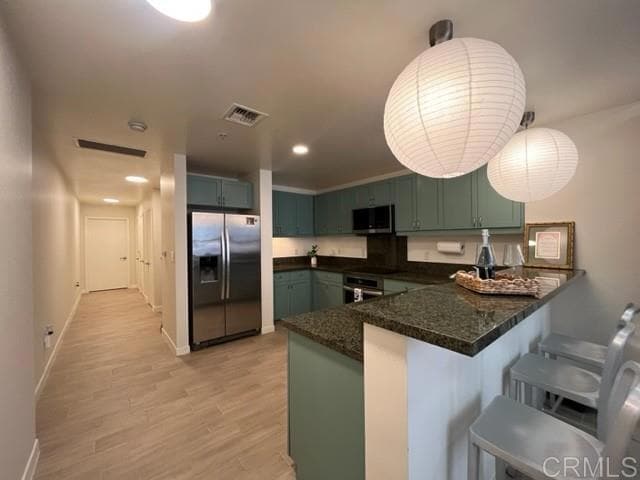 Foto del edificio - 1150 J St