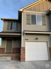 Building Photo - 8760 E Harry Ct