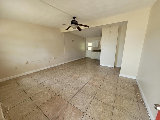 Foto del edificio - 2326 Shenandoah Rd