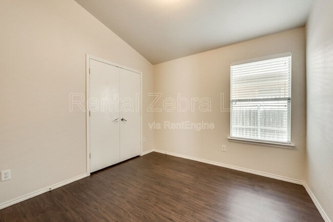 Building Photo - 1256 Kielder Cir