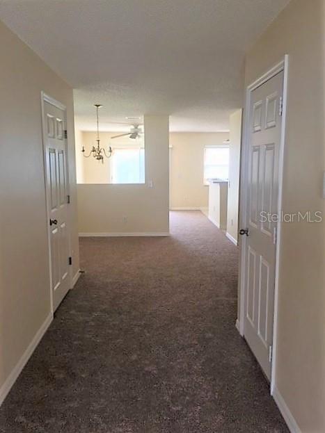 Building Photo - 4314 Winding River Way