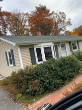 Building Photo - 26 Pittsburgh Dr