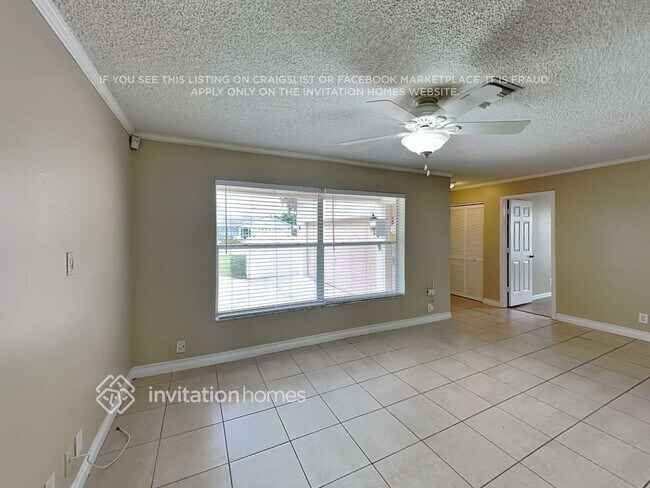 Building Photo - 12169 Sycamore Ln