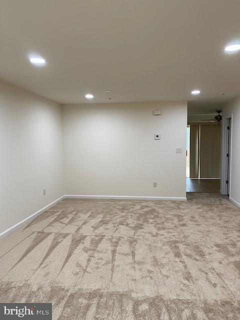 Foto del edificio - 4301 Skipton Ct