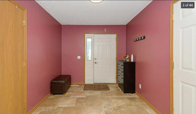 Foto del edificio - 5903 S 160th St