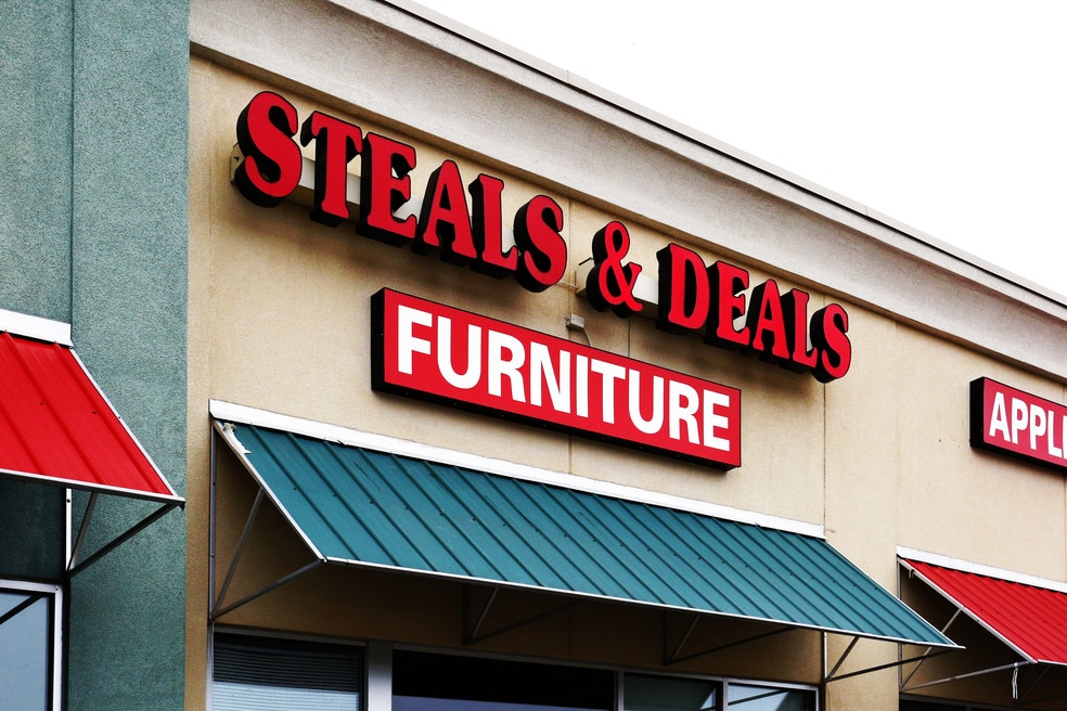 Fair Oaks Apartments for Rent Marietta, GA 52 Rentals