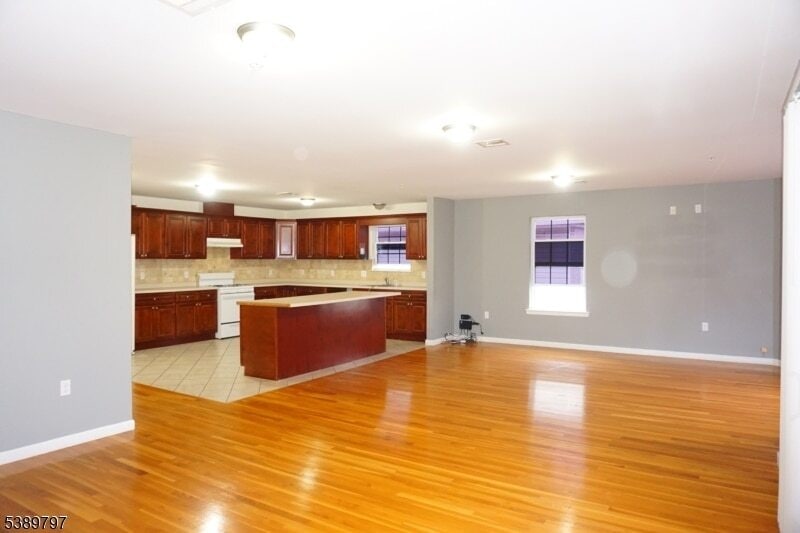 Photo - 492 Irvine Turner Boulevard Unit 3