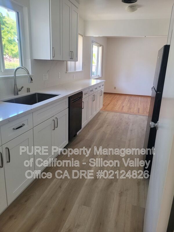 Building Photo - 4241 Borina Dr