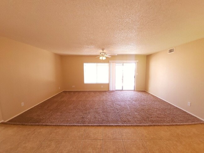 Building Photo - HOME IN ACTIVE ADULT COMMUNITY!!!