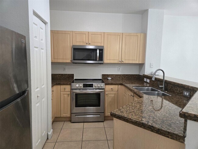 Foto del edificio - 3684 NW 29th Ct