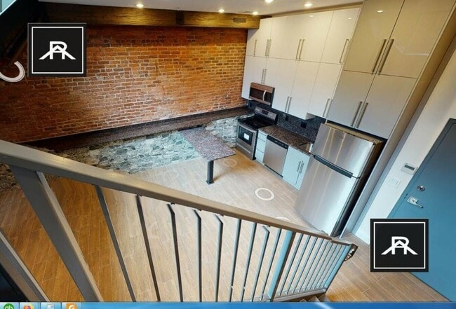 Photo - 1 bedroom in Brookline MA 02215 Apartment