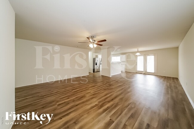 Building Photo - 2136 Benning Way