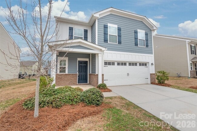 Building Photo - 1519 Forkhorn Dr