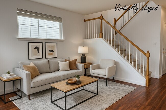 Foto del edificio - 10560 Bunclody Dr