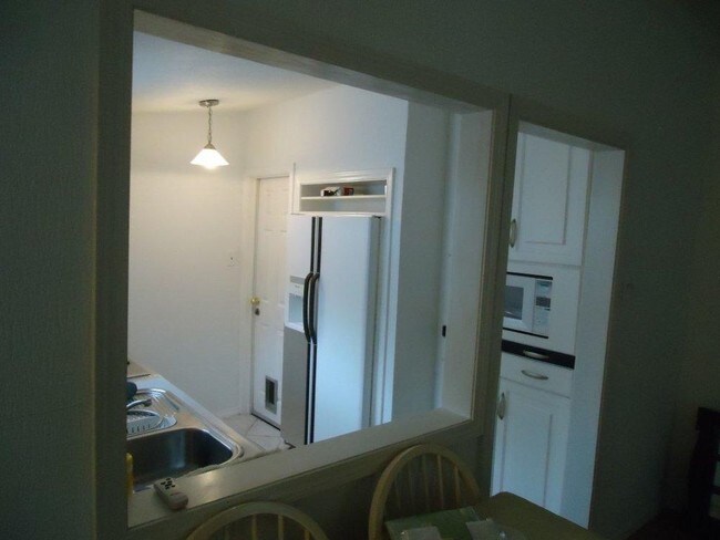 Building Photo - 321 S Morningside