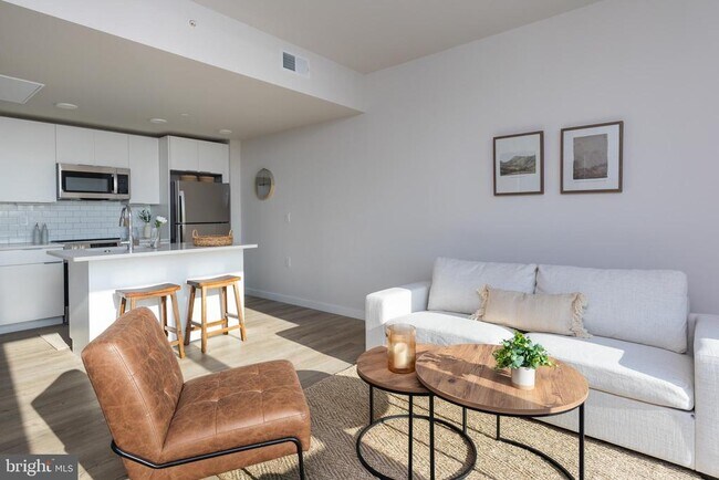 Foto del edificio - 1130 N Delaware Ave